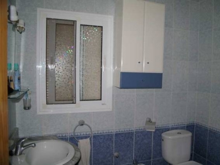 Cartama&nbsp;property:&nbsp;Cartama,&nbsp;Spain&nbsp;|&nbsp;Villa&nbsp;for&nbsp;sale&nbsp;109813