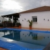Cartama&nbsp;property:&nbsp;3&nbsp;bedroom&nbsp;Villa&nbsp;in&nbsp;Cartama,&nbsp;Spain&nbsp;109813