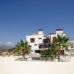 Estepona property: Apartment for sale in Estepona 109824