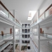 Estepona property: 1 bedroom Apartment in Malaga 109824