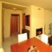Estepona property: Apartment in Malaga 109824