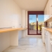 Estepona property: Apartment in Estepona 109824