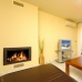 Estepona property: Estepona Apartment, Spain 109824