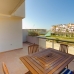 Estepona property: Malaga Apartment, Spain 109824