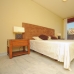 Estepona property: Beautiful Apartment for sale in Estepona 109824