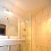Estepona property: Beautiful Apartment for sale in Malaga 109824