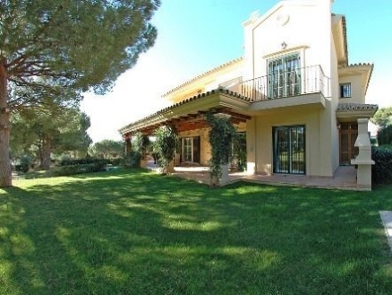 Villa&nbsp;for&nbsp;sale&nbsp;in&nbsp;town&nbsp;109836
