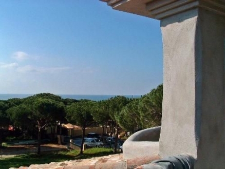 Villa&nbsp;with&nbsp;4&nbsp;bedroom&nbsp;in&nbsp;town&nbsp;109836