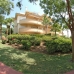 Elviria property: Apartment for sale in Elviria 109840