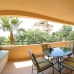 Elviria property: Elviria, Spain Apartment 109840