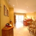 Elviria property: 3 bedroom Apartment in Elviria, Spain 109840