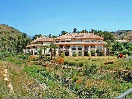 Rio&nbsp;Real&nbsp;property:&nbsp;Apartment&nbsp;for&nbsp;sale&nbsp;in&nbsp;Rio&nbsp;Real&nbsp;109842