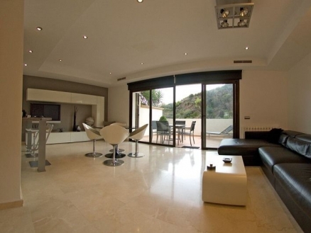 Rio&nbsp;Real&nbsp;property:&nbsp;Apartment&nbsp;for&nbsp;sale&nbsp;in&nbsp;Rio&nbsp;Real,&nbsp;Spain&nbsp;109842