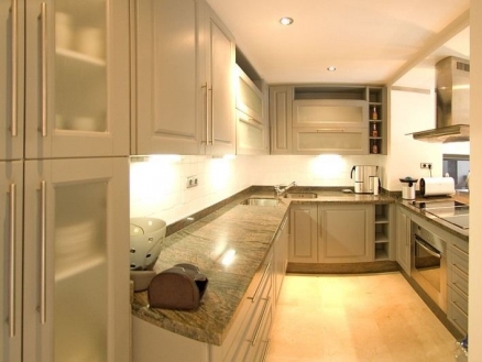 Rio&nbsp;Real&nbsp;property:&nbsp;Apartment&nbsp;with&nbsp;2&nbsp;bedroom&nbsp;in&nbsp;Rio&nbsp;Real&nbsp;109842