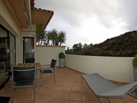 Rio&nbsp;Real&nbsp;property:&nbsp;Apartment&nbsp;with&nbsp;2&nbsp;bedroom&nbsp;in&nbsp;Rio&nbsp;Real,&nbsp;Spain&nbsp;109842