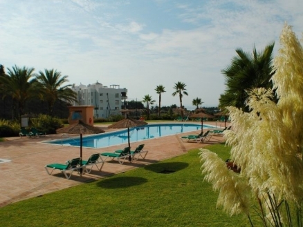 Rio&nbsp;Real&nbsp;property:&nbsp;Apartment&nbsp;for&nbsp;sale&nbsp;in&nbsp;Rio&nbsp;Real&nbsp;109843