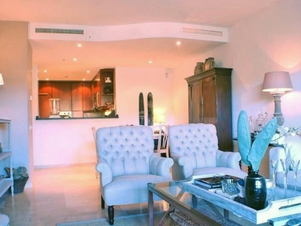 Rio&nbsp;Real&nbsp;property:&nbsp;Apartment&nbsp;for&nbsp;sale&nbsp;in&nbsp;Rio&nbsp;Real,&nbsp;Spain&nbsp;109843