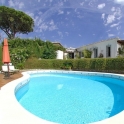 Elviria property: Villa for sale in Elviria 109845