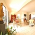 Elviria property: 4 bedroom Villa in Elviria, Spain 109845
