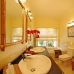 Elviria property: 4 bedroom Villa in Malaga 109845