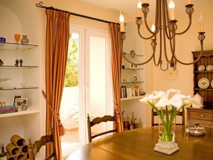 Elviria property: Apartment with 2 bedroom in Elviria 109847