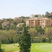 Elviria property: Apartment for sale in Elviria 109847