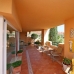 Elviria property:  Apartment in Malaga 109847