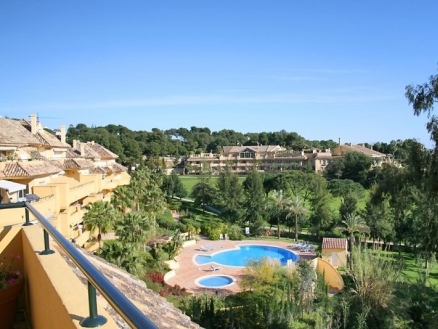 Rio&nbsp;Real&nbsp;property:&nbsp;Apartment&nbsp;for&nbsp;sale&nbsp;in&nbsp;Rio&nbsp;Real&nbsp;109848