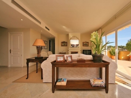 Rio&nbsp;Real&nbsp;property:&nbsp;Apartment&nbsp;for&nbsp;sale&nbsp;in&nbsp;Rio&nbsp;Real,&nbsp;Spain&nbsp;109848