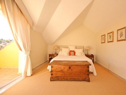 Rio&nbsp;Real&nbsp;property:&nbsp;Apartment&nbsp;with&nbsp;3&nbsp;bedroom&nbsp;in&nbsp;Rio&nbsp;Real,&nbsp;Spain&nbsp;109848