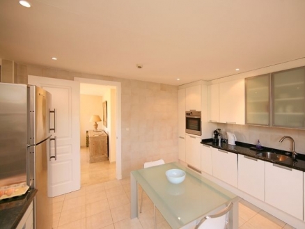 Rio&nbsp;Real&nbsp;property:&nbsp;Apartment&nbsp;for&nbsp;sale&nbsp;in&nbsp;Rio&nbsp;Real,&nbsp;Malaga&nbsp;109848