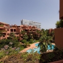 Los&nbsp;Monteros&nbsp;property:&nbsp;Apartment&nbsp;for&nbsp;sale&nbsp;in&nbsp;Los&nbsp;Monteros&nbsp;109850