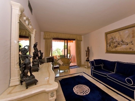 Los&nbsp;Monteros&nbsp;property:&nbsp;Apartment&nbsp;with&nbsp;3&nbsp;bedroom&nbsp;in&nbsp;Los&nbsp;Monteros,&nbsp;Spain&nbsp;109850