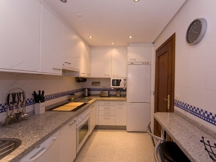 Los&nbsp;Monteros&nbsp;property:&nbsp;Apartment&nbsp;for&nbsp;sale&nbsp;in&nbsp;Los&nbsp;Monteros,&nbsp;Malaga&nbsp;109850