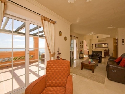 Townhome&nbsp;for&nbsp;sale&nbsp;in&nbsp;town,&nbsp;Spain&nbsp;109854