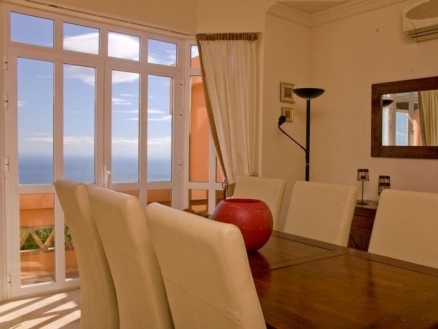 Townhome&nbsp;with&nbsp;5&nbsp;bedroom&nbsp;in&nbsp;town&nbsp;109854