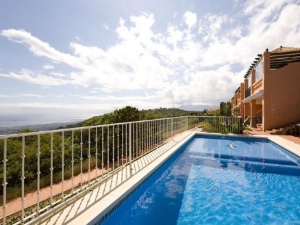 Townhome&nbsp;in&nbsp;Malaga&nbsp;for&nbsp;sale&nbsp;109854