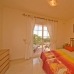 5&nbsp;bedroom&nbsp;Townhome&nbsp;in&nbsp;Malaga&nbsp;109854