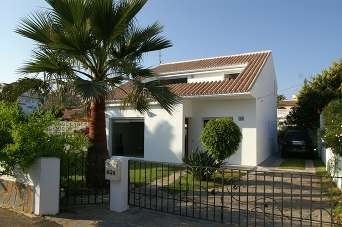 Marbesa&nbsp;property:&nbsp;Villa&nbsp;for&nbsp;sale&nbsp;in&nbsp;Marbesa&nbsp;109861