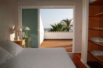 Marbesa&nbsp;property:&nbsp;Villa&nbsp;with&nbsp;3&nbsp;bedroom&nbsp;in&nbsp;Marbesa,&nbsp;Spain&nbsp;109861