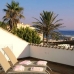 Marbesa&nbsp;property:&nbsp;Marbesa,&nbsp;Spain&nbsp;Villa&nbsp;109861