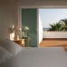 Marbesa&nbsp;property:&nbsp;3&nbsp;bedroom&nbsp;Villa&nbsp;in&nbsp;Malaga&nbsp;109861