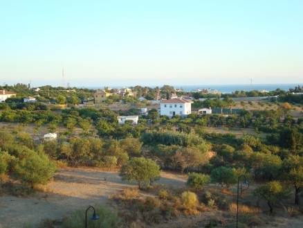 Estepona property: Malaga property | 2 bedroom Apartment 109864