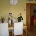 Estepona property:  Apartment in Malaga 109864