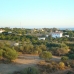 Estepona property: Estepona Apartment, Spain 109864