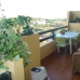 Estepona property: Malaga Apartment, Spain 109864