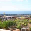Los Monteros property: Apartment for sale in Los Monteros 109869