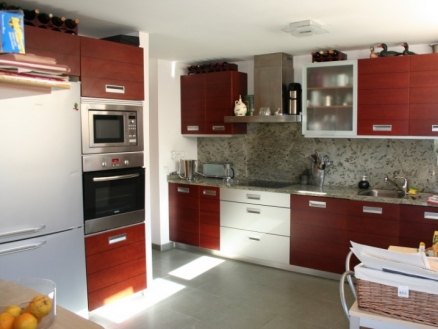 Los Monteros property: Malaga property | 3 bedroom Apartment 109869