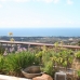 Los Monteros property: Apartment for sale in Los Monteros 109869