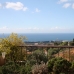 Los Monteros property:  Apartment in Malaga 109869